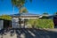 254 Rutherford Street, Nelson South, Nelson - Carousel 2
