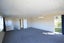 36 Queens Road, Stepneyville, Nelson - Carousel 4