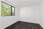 18A Caxton Street, Onekawa, Napier - Carousel 7