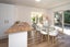 10 Barrowclough Street, Hoon Hay, Christchurch - Carousel 8