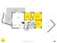 57B Herdman Street, Waterview, Auckland City, Auckland - Carousel 22