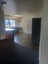 3A Mungavin Avenue, Ranui, Porirua - Carousel 2