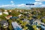 2/49 Watea Road, Torbay, Auckland - Carousel 12