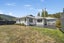 11 Todd Bush Road, Wakapuaka, Nelson - Carousel 22