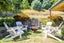 43 McDonnell Road, Arrowtown, Arrowtown - Carousel 5