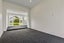 42 Church Street, Onehunga, Auckland - Carousel 19