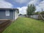5 Meads Place, Marton - Carousel 14