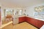 28 Tosswill Road, Prebbleton, Prebbleton - Carousel 6