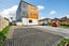 8/54 Swanson Road, Henderson, Auckland - Carousel 17