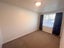 4/101 Huxley Street, Sydenham, Christchurch - Carousel 11
