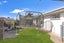 178 Alford Forest Road, Allenton, Ashburton - Carousel 28