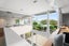 169 Victoria Avenue, Remuera, Auckland - Carousel 19