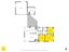 5 Bedlington Avenue, Manurewa, Manukau City, Auckland - Carousel 13