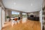 5 Trafford Terrace, Churton Park, Wellington - Carousel 7