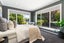 77 Daniels Road, Redwood, Christchurch - Carousel 10