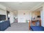 2 Derwent Street, Glengarry, Invercargill - Carousel 4