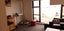 8/4 Churton Street, Parnell, Auckland - Carousel 8