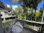 22A Roseberry Ave, Birkenhead, North Shore City - Carousel 18