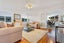 25 Cleland Crescent, Blockhouse Bay, Auckland - Carousel 13