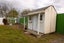36 Curling Crescent, Onekawa, Napier - Carousel 18