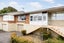 2/3 Grange Road, Mount Eden, Auckland - Carousel 14