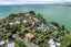 3 Tapu Place, Kaiteriteri - Carousel 25
