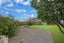 71 Penney Avenue, Mount Roskill, Auckland - Carousel 18