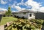 25 Olds Crescent, Cromwell, Cromwell - Carousel 22