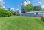 40 Lowtherhurst Road, Massey, Auckland - Carousel 21