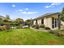 90 Pages Road, Allenton, Ashburton - Carousel 17