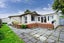 70 Sydney Street, Windsor, Invercargill - Carousel 20