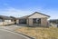 6 Molesworth street, Carterton, Wellington - Carousel 13