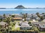 34B Kulim Avenue, Otumoetai, Tauranga, Bay Of Plenty - Carousel 8