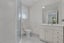 1/27 Tumbridge Place, Somerville, Manukau - Carousel 16