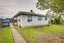 34 Hislop Avenue, Onekawa, Napier - Carousel 5