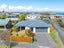 21 Stanley Street, Wharewaka, Taupo, Waikato - Carousel 3