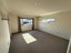 3 Andy Crescent, Flat Bush, Auckland - Carousel 13