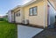 28B Pollen Street, Woodville - Carousel 24