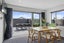 1 Aberdare Street, Halswell, Christchurch - Carousel 5