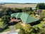 750 Shands Road, Christchurch - Carousel 20