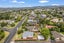 28 Eyre Street, Henderson, Auckland - Carousel 36