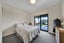 104B Queens Road, Glen Avon, New Plymouth - Carousel 12