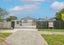 15 Mangos Place, Pakuranga, Auckland - Carousel 13