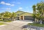 59A Hewlett Road, Massey, Auckland - Carousel 30