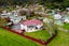 99 Hine Road, Wainuiomata, Lower Hutt - Carousel 24