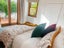 33 Harland Street, Brooklyn, Wellington - Carousel 14