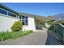 19 Pine Crescent, Hargest, Invercargill - Carousel 30