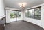18 Camrose Place, Ilam, Christchurch - Carousel 5