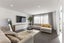 1 Kilmurry Street, Halswell, Christchurch - Carousel 3