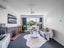 179 Layard Street, Windsor, Invercargill - Carousel 3